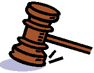 Innkalling til ÅRSMØTE 2025