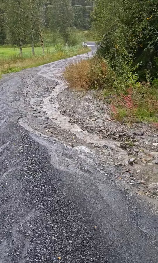 Utbedring av Håtoveien